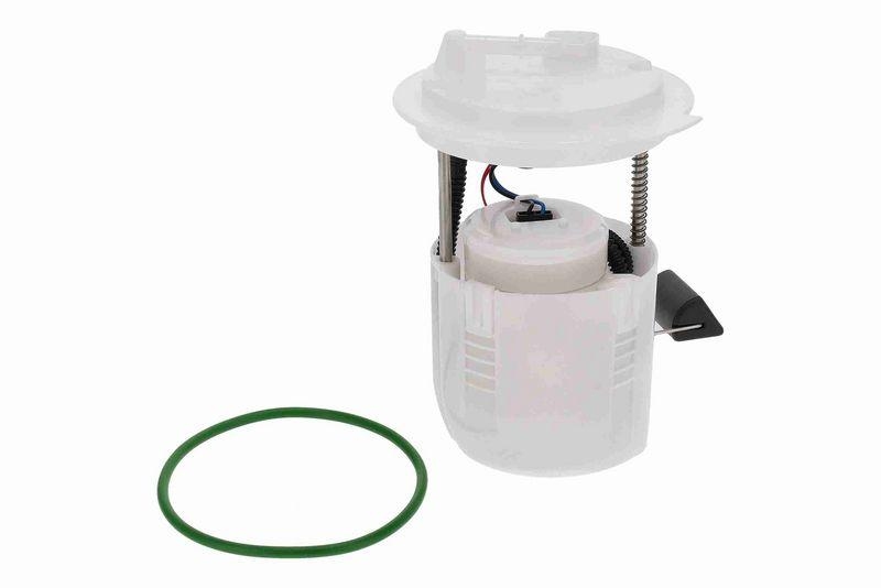 VEMO V33-09-0008 Kraftstoffpumpe f&uuml;r CHRYSLER