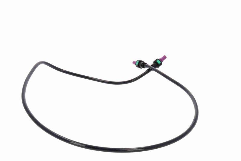 VAICO V46-1353 Kraftstoffleitung f&uuml;r RENAULT