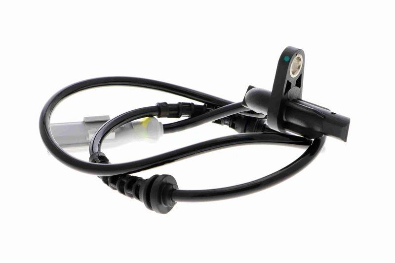 VEMO V46-72-0228 Sensor, Raddrehzahl Hinterachse, links f&uuml;r RENAULT