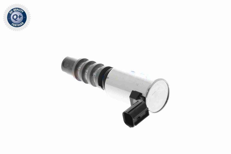 ACKOJA A26-0228 Steuerventil, Nockenwellenverstellung f&uuml;r HONDA