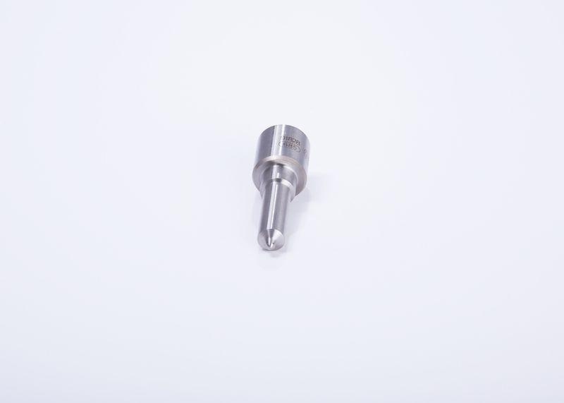 Bosch 0 433 171 832 Lochd&uuml;se