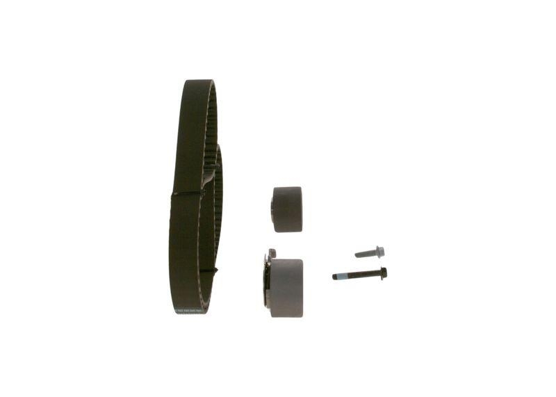 BOSCH 1 987 948 291 Zahnriemensatz