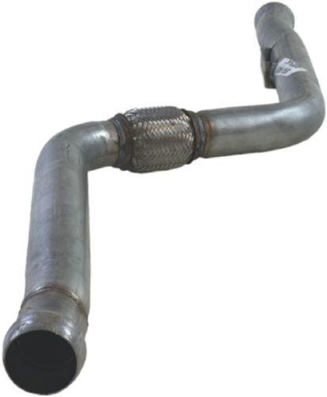 BOSAL 850-943 Abgasrohr