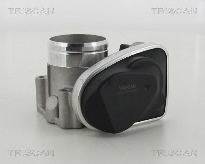 TRISCAN 8820 29003 Drosselklappen f&uuml;r Vag