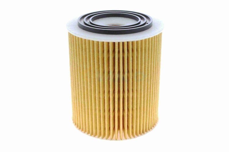 VAICO V20-0716 Ölfilter Filtereinsatz mit Dichtring für MINI