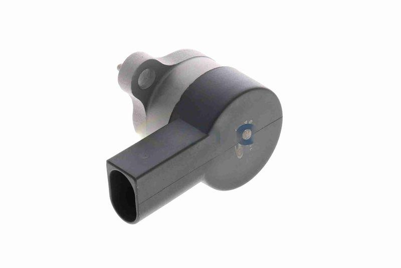 VEMO V30-11-0544 Druckregelventil, Common-Rail-System Ventilart: Druckbegrenzungsventil f&uuml;r MERCEDES-BENZ