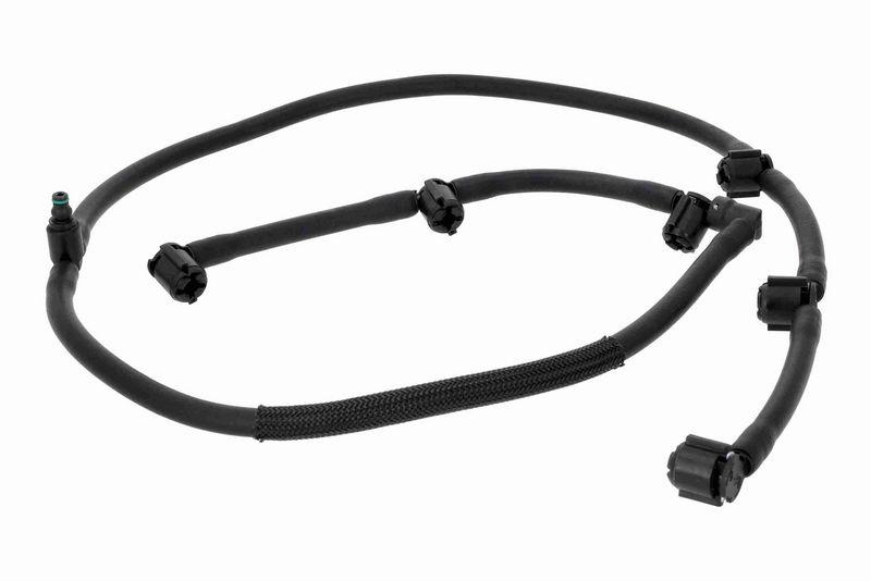 VAICO V30-3330 Schlauch, Leckkraftstoff f&uuml;r MERCEDES-BENZ