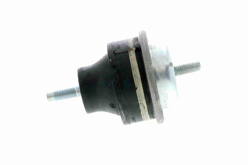 VAICO V42-0107 Lagerung, Motor rechts f&uuml;r PEUGEOT