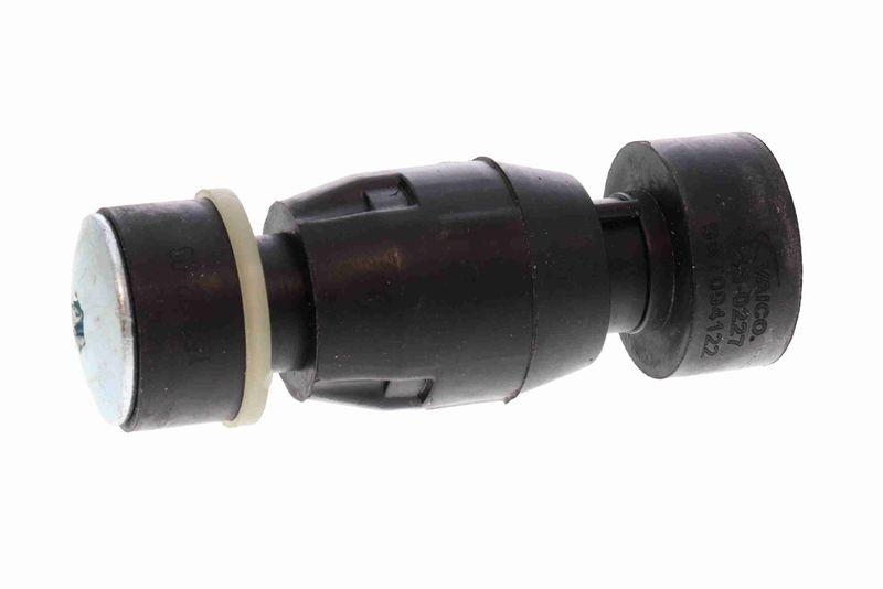 VAICO V46-0227 Stange/Strebe, Stabilisator Vorderachse links + rechts f&uuml;r RENAULT