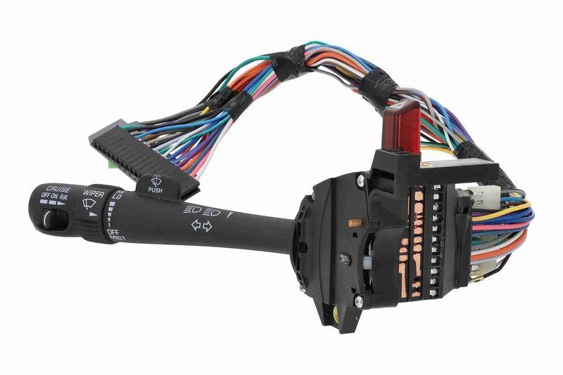 VEMO V51-80-0048 Lenkstockschalter für CHEVROLET