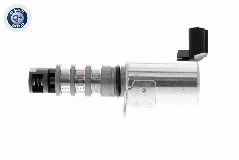 ACKOJA A26-0229 Steuerventil, Nockenwellenverstellung für HONDA