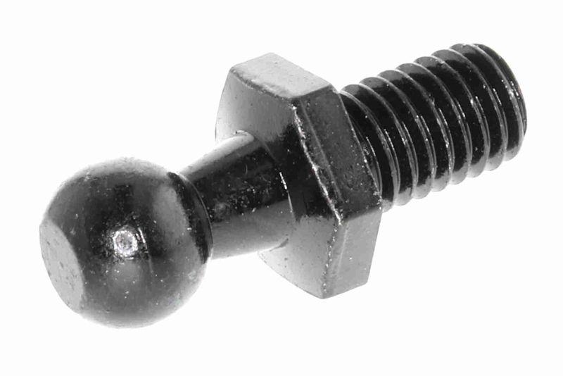 ACKOJA A64-0020 Gasfeder, Koffer-/Laderaum f&uuml;r SUZUKI