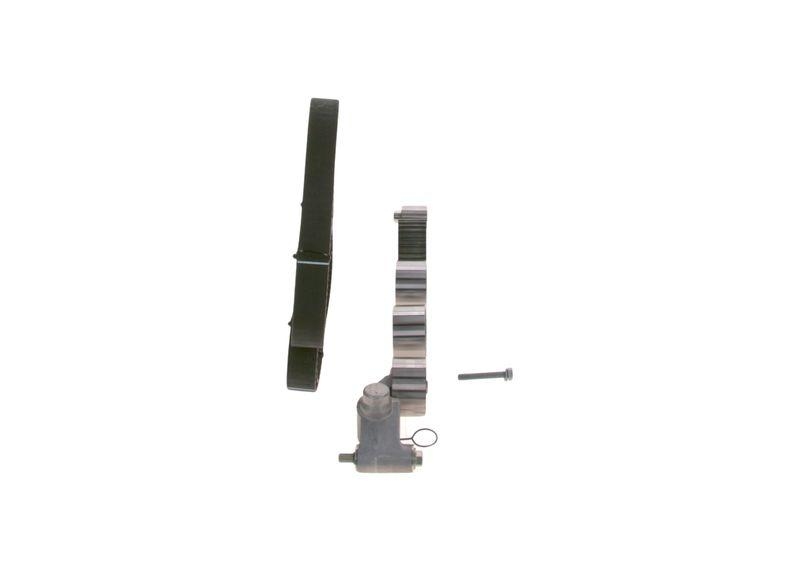 BOSCH 1 987 948 292 Zahnriemensatz