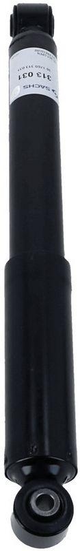SACHS 313031 Stoßdämpfer