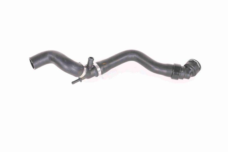 VAICO V10-2346 K&uuml;hlerschlauch f&uuml;r VW