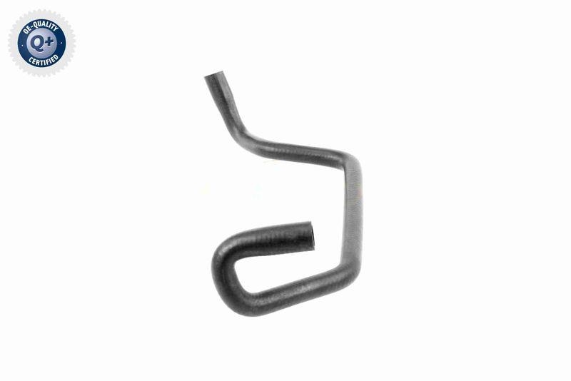 VAICO V10-4660 K&uuml;hlerschlauch f&uuml;r VW