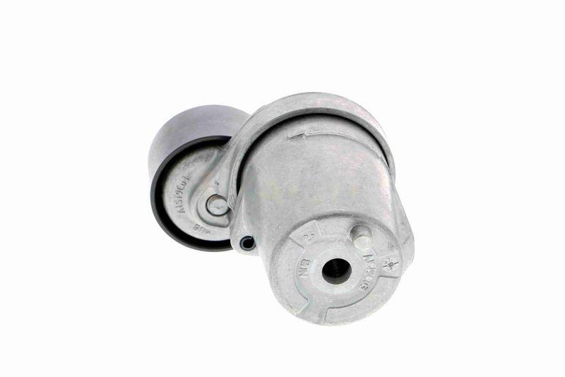 VAICO V20-2636 Riemenspanner, Keilrippenriemen Keilrippenriemen f&uuml;r BMW