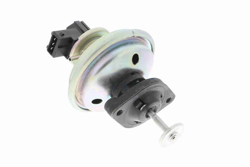 VEMO V20-63-0015 AGR-Ventil elektrisch-Pneumatisch, mit Dichtung f&uuml;r BMW