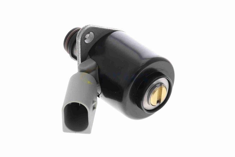 VEMO V30-11-0546 Druckregelventil, Common-Rail-System 2-Polig / mit Dichtringen für MERCEDES-BENZ