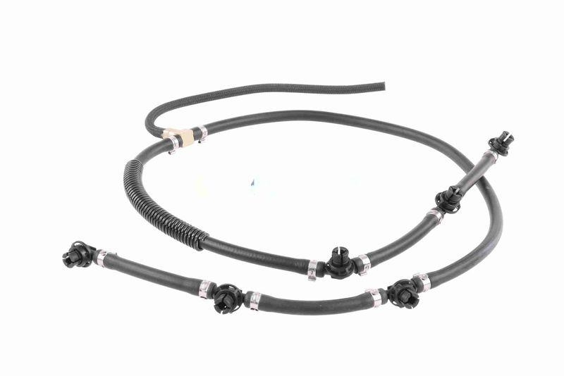 VAICO V30-3331 Schlauch, Leckkraftstoff f&uuml;r MERCEDES-BENZ