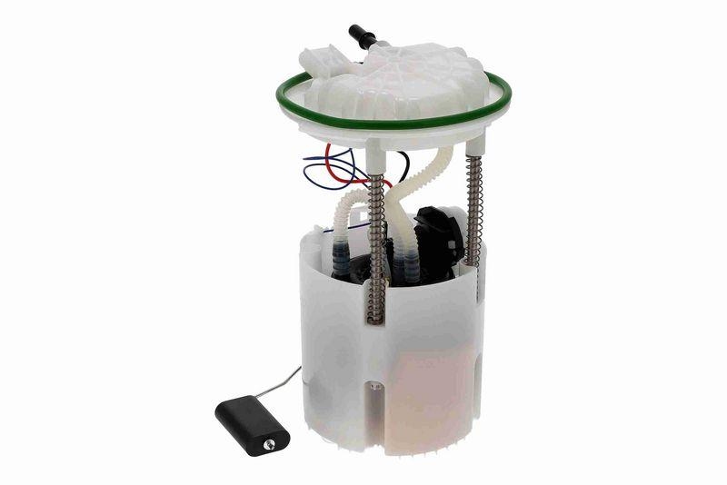 VEMO V33-09-0010 Kraftstoffpumpe f&uuml;r CHRYSLER