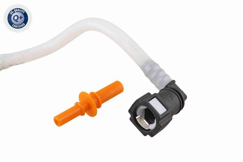 VAICO V46-1355 Kraftstoffleitung f&uuml;r RENAULT