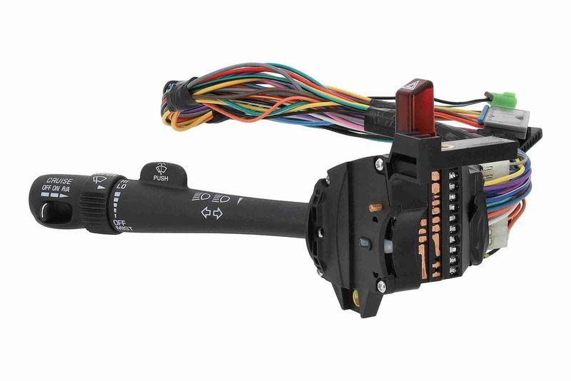 VEMO V51-80-0049 Lenkstockschalter für CHEVROLET