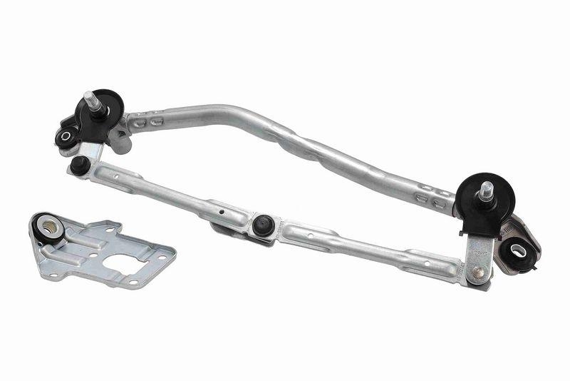 ACKOJA A52-0681 Wischergestänge für HYundAI