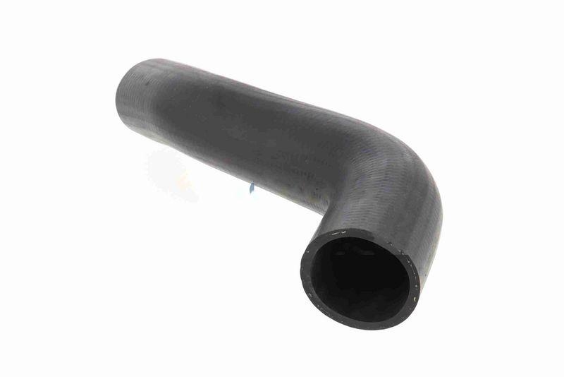 ACKOJA A52-9601 Ladeluftschlauch für HYundAI