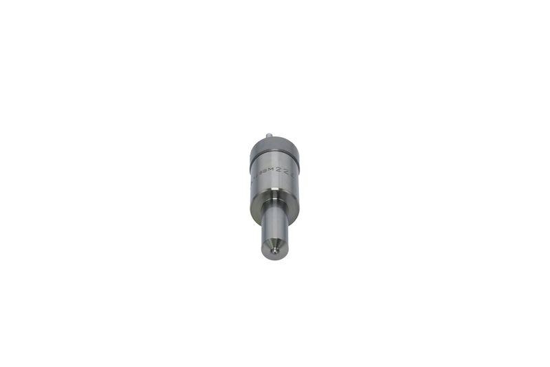 Bosch H 105 019 225 D&uuml;sensatz