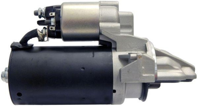 HELLA 8EA 011 612-211 Starter 12V 2,5kW