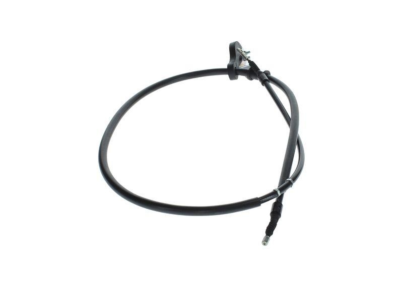 BOSCH 1 987 482 269 Seilzug Feststellbremse