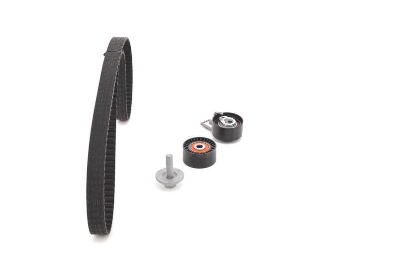 BOSCH 1 987 948 294 Zahnriemensatz