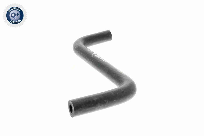 VAICO V10-4661 K&uuml;hlerschlauch f&uuml;r VW