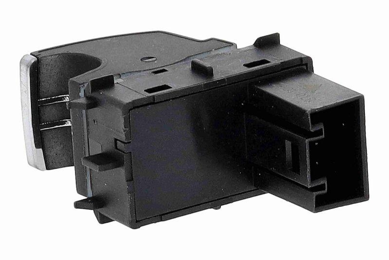 VEMO V10-73-0683 Schalter, Fensterheber f&uuml;r SEAT