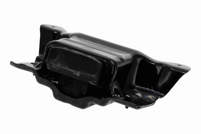 VAICO V10-8048 Lagerung, Motor Hydrolager links für VW