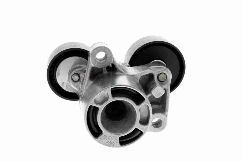 VAICO V20-2637 Riemenspanner, Keilrippenriemen Keilrippenriemen für BMW