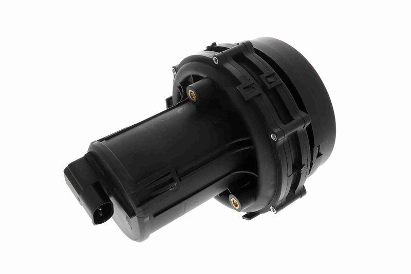 VEMO V20-63-0016 Sekund&auml;rluftpumpe elektrisch f&uuml;r BMW