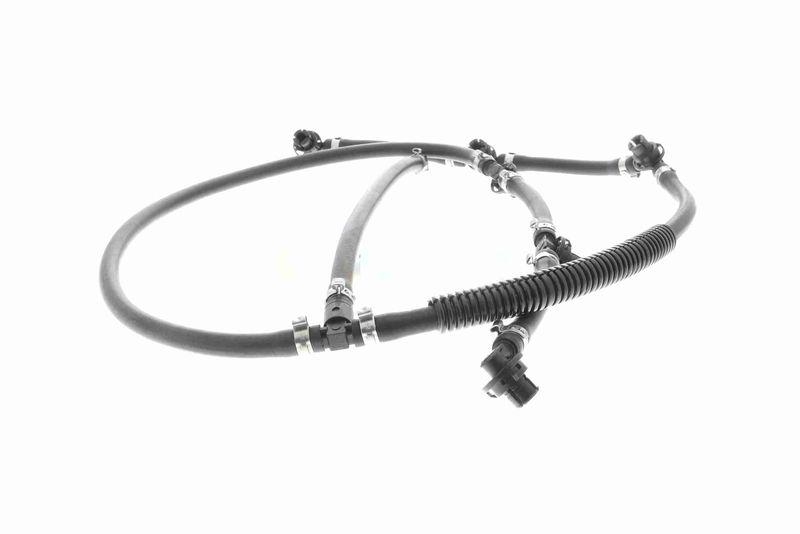 VAICO V30-3332 Schlauch, Leckkraftstoff f&uuml;r MERCEDES-BENZ