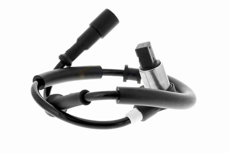 VEMO V46-72-0231 Sensor, Raddrehzahl 2-Polig f&uuml;r RENAULT