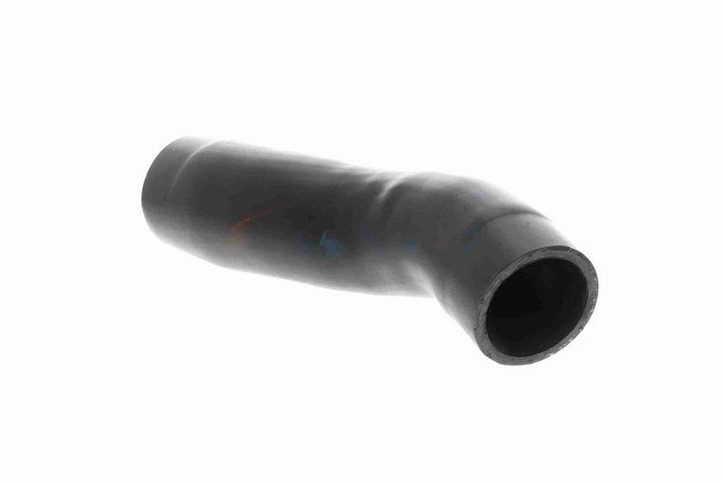 ACKOJA A52-9602 Ladeluftschlauch für HYundAI