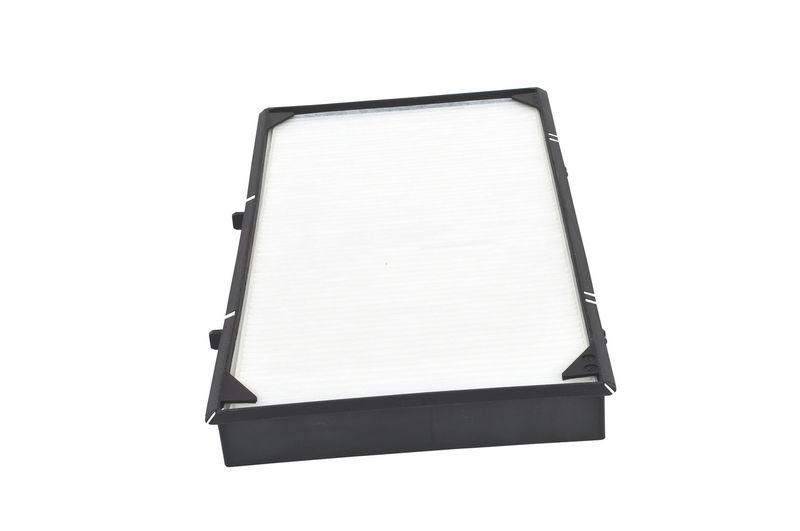 BOSCH 1 987 432 208 Filter Innenraumluft
