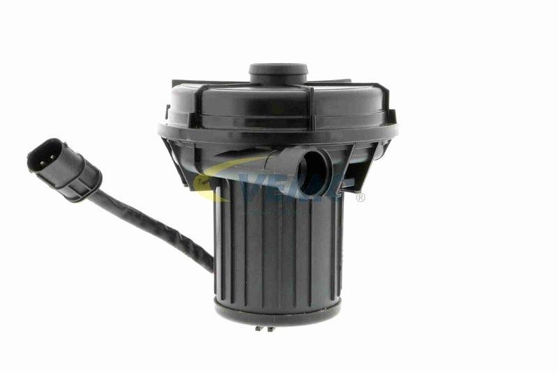 VEMO V20-63-0017 Sekund&auml;rluftpumpe elektrisch f&uuml;r BMW