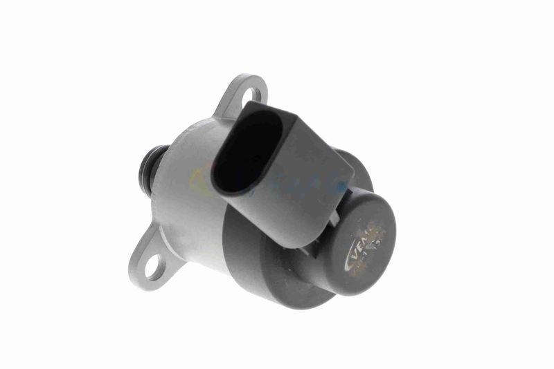 VEMO V30-11-0549 Regelventil, Kraftstoffmenge (Common-Rai Common-Rail-System f&uuml;r MERCEDES-BENZ