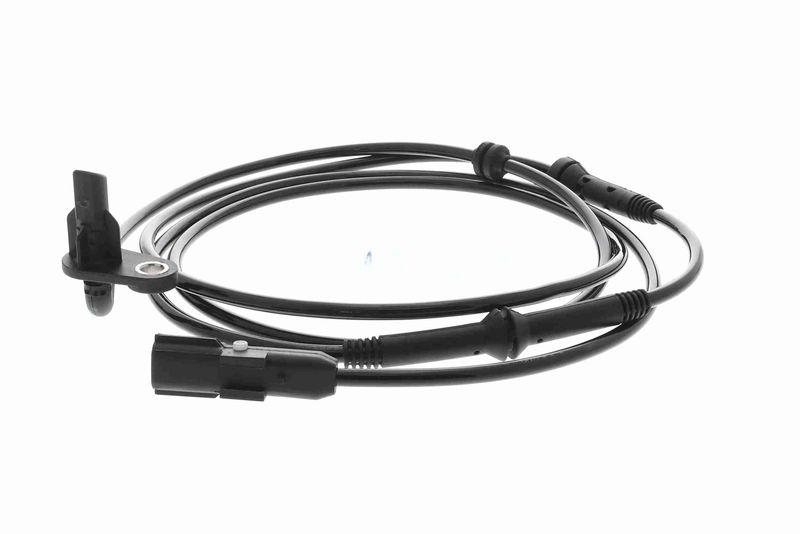 VEMO V46-72-0232 Sensor, Raddrehzahl f&uuml;r RENAULT