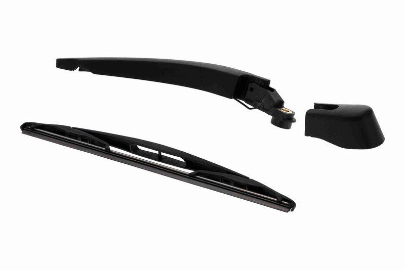 VAICO V51-0587 Wischarm, Scheibenreinigung für BUICK