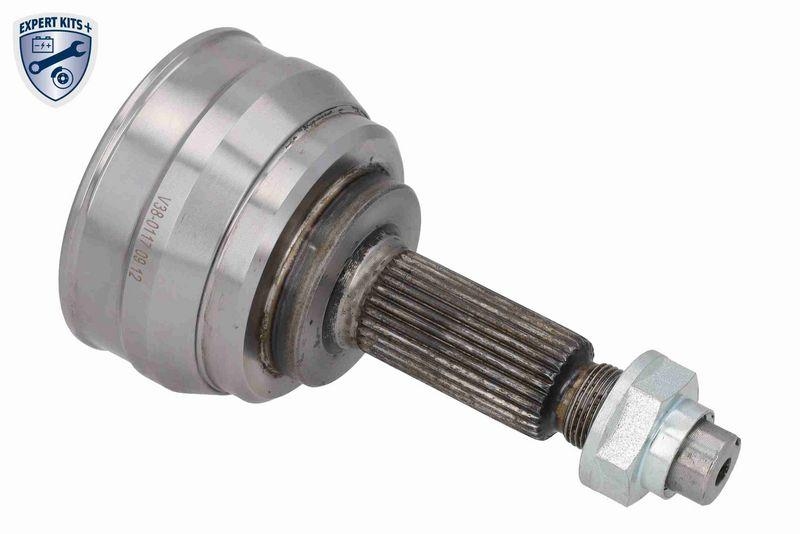 ACKOJA A38-0117 Gelenksatz, Antriebswelle radseitig f&uuml;r NISSAN