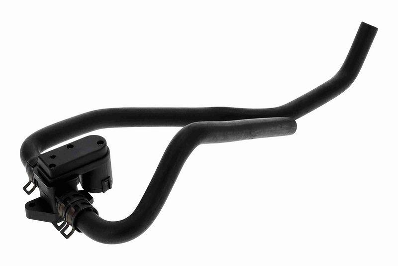 ACKOJA A38-77-0035 Kühlmittelregelventil für NISSAN