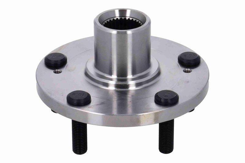 ACKOJA A52-0685 Radnabe Vorderachse links+ rechts f&uuml;r HYUNDAI