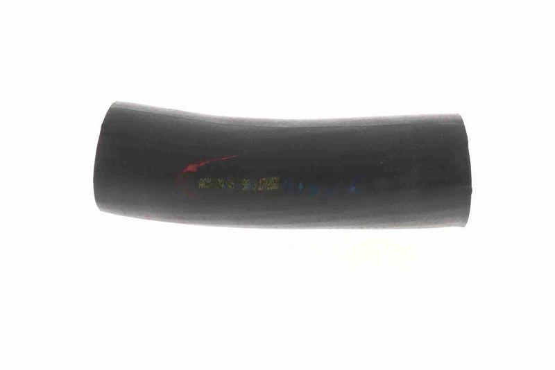 ACKOJA A52-9603 Ladeluftschlauch für HYundAI